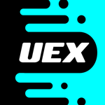 Harder Better Faster Whopper (DiamondBrickZ Remix)