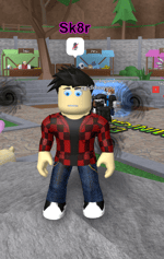 roblox oh oh