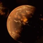 TA NA HORA DE DESTRUIR O PLANETA