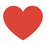 Blud Is Not Paying The Bills Tiktok Meme Sound Effect - Sound