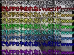 fpsやめれないんだけどwwww (niconico)