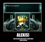 starfox victory theme