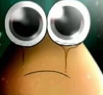 august 10 by julie doiron