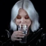 Stateside+zara Larsson