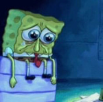 Spongebob sad.mp3