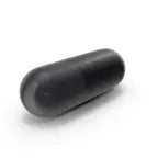 Genetic lottery blackpill