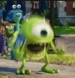 AAAAAAAAAAAAAAAAAAAAAAAAAAAAAAA - Sound