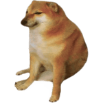 roblox horror music but its an earrape p