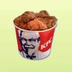 kfc watermelon
