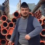 skrr skibidi dop dop yes yes