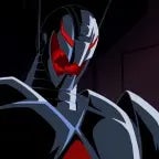 Inherently Illogical