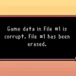 Recording 03/20/26 13:47:31