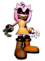 Pillar Chase 2 PCX Thorn Skin Chase Theme