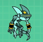 Battle cats fillerbuster theme