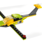 helicopter helicopter (copy)