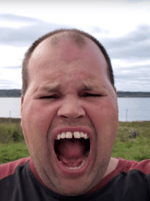 Billy Joel We Didn't Start the Fire (Official HD Video)