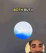 Heres how ill torture you david