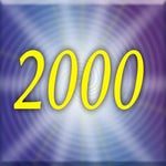 Yu-Gi-Oh Life Points (Loud)