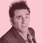 שיר הקונספירציות - Sound