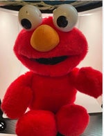 despicable me ahh whistle