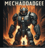 Elektronomia Sky High ends near drop