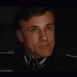 enemies of the state