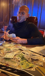 2023 01 21 10 35 04 Trim (mp3cut