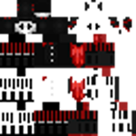 Naurto emotional speech