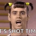 SHOTZZ