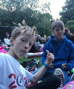 Cardiac rizz deployed