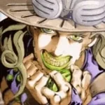 FOI QUANDO GYRO