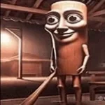 tung tung sahur ta ta ta sahur