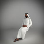 Loud Scream Sound Effect