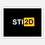 T'AS LA DALLE ET TA ENVIE DE KEN [CHEMS] - Sound