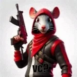 Que significa el bro respeta