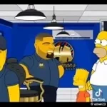 homero vas a recoltalte