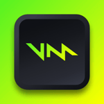 Brayden speaks the truth