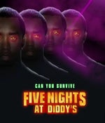 I Play dress to impress with my baddies