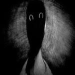 nothingisworththerisk - Sound