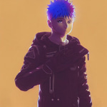 hello and welcome to your punk - Sound