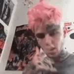 lil peep