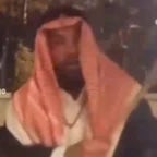 هل من مبارز مصطفى الحجي Mustafa Alhajji