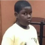 fart meme sound (copy) (copy) (copy) (copy)