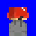 I'M THE BIGGEST BIRD 🐥