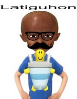 gods plan low quality