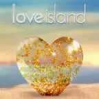 Love Island
