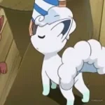 rise the the challenge pokemon alola s3