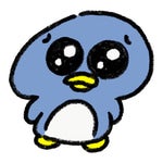 POURQUOI MOI QU’EST CE QUE JE T’AI FAIT MOI