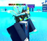 Trespass into the domain of a GOD - Vegeta speech