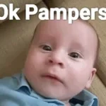 pampersa